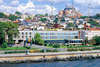 Kalyon Hotel 